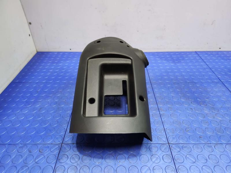 2018 Ram ProMaster Misc Ebay Parts