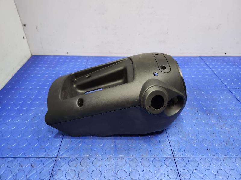 2018 Ram ProMaster Misc Ebay Parts