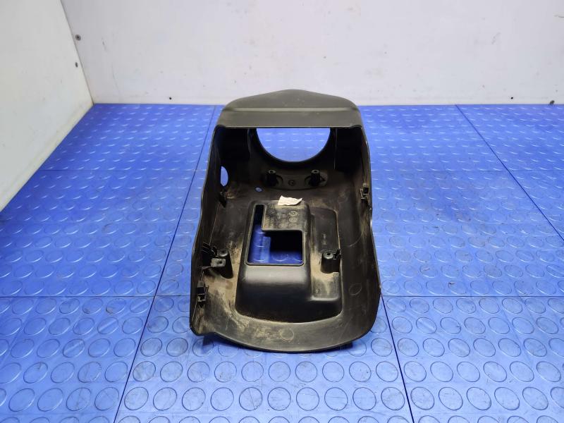 2018 Ram ProMaster Misc Ebay Parts