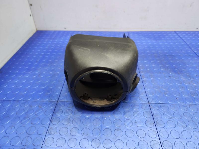 2018 Ram ProMaster Misc Ebay Parts