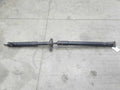 2021 Subaru Crosstrek Rear Drive Shaft