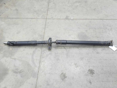 2021 Subaru Crosstrek Rear Drive Shaft