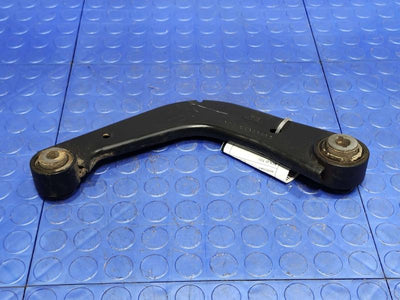 2015 Ford Fusion Upper Control Arm Rear