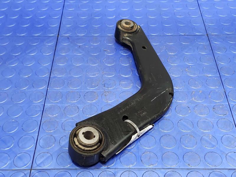 2015 Ford Fusion Upper Control Arm Rear