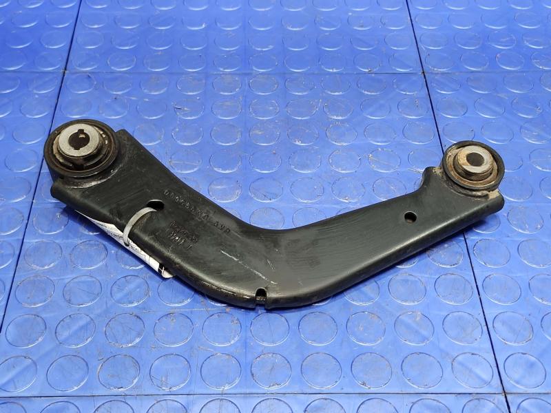 2015 Ford Fusion Upper Control Arm Rear