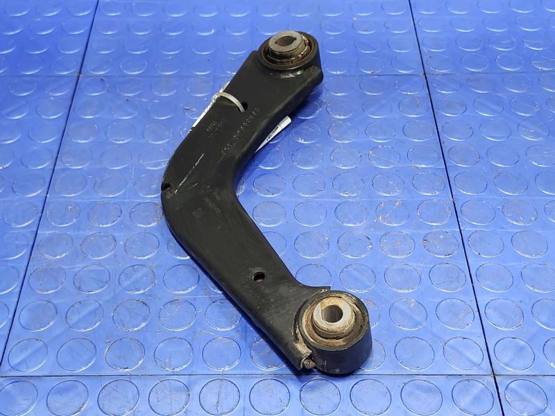 2015 Ford Fusion Upper Control Arm Rear