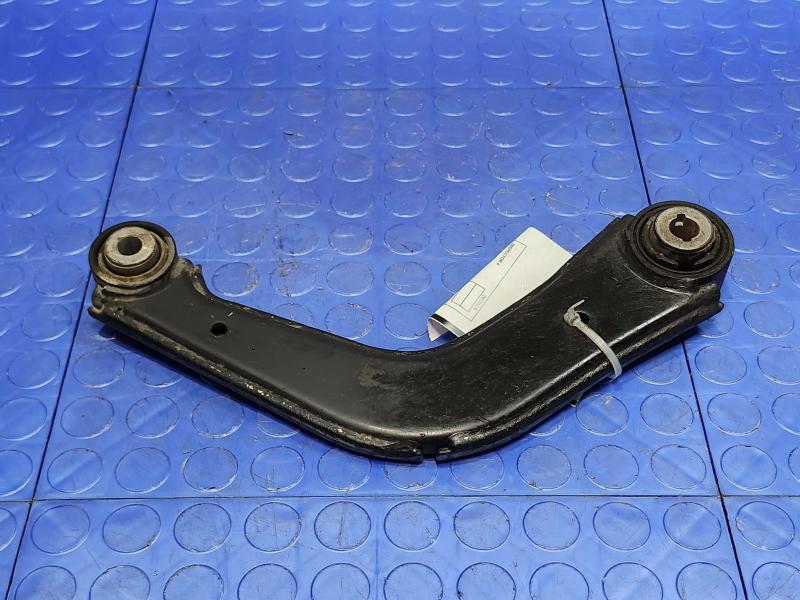 2015 Ford Fusion Upper Control Arm Rear