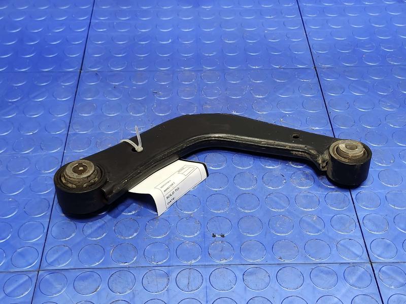 2015 Ford Fusion Upper Control Arm Rear
