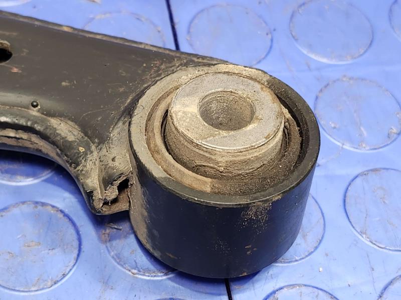 2015 Ford Fusion Upper Control Arm Rear