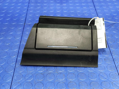 2013 Honda Civic Misc Ebay Parts