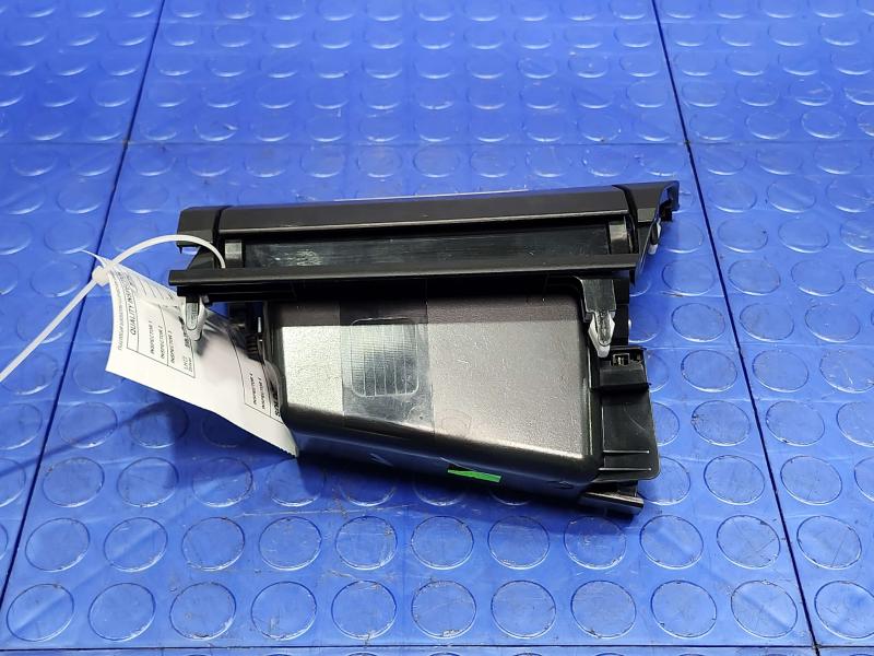 2013 Honda Civic Misc Ebay Parts