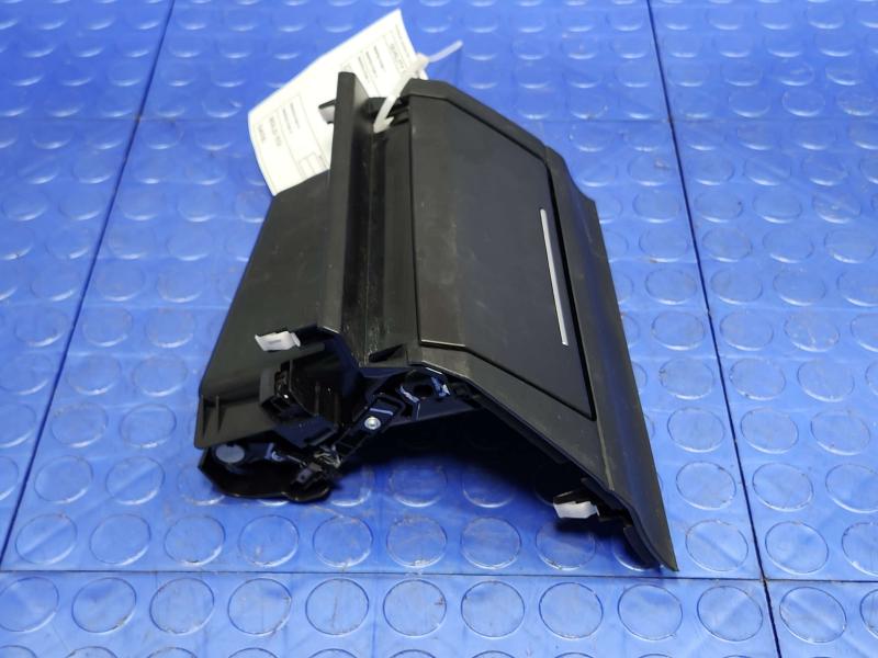 2013 Honda Civic Misc Ebay Parts