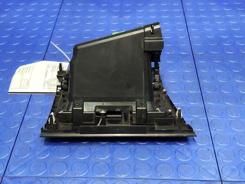 2013 Honda Civic Misc Ebay Parts