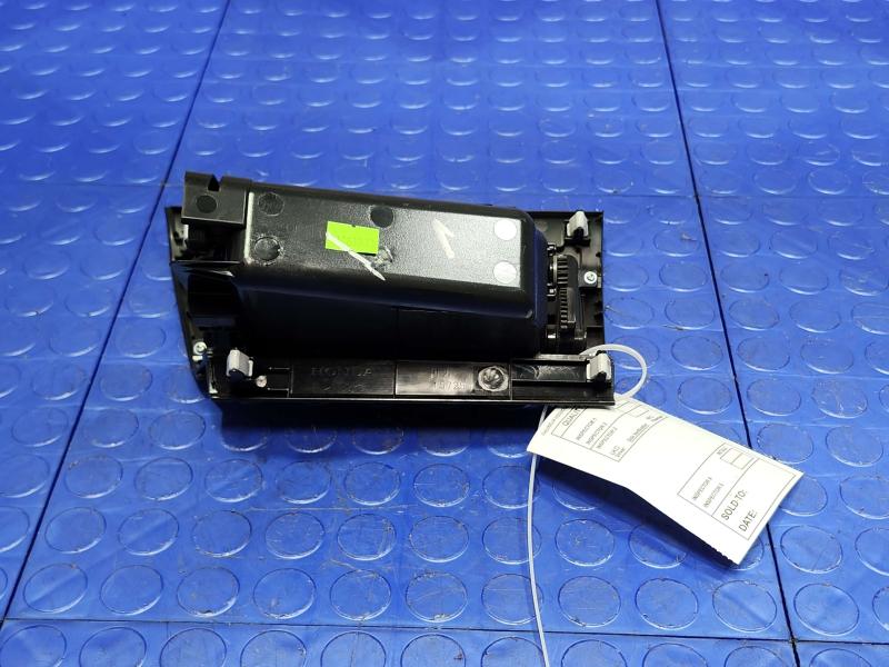 2013 Honda Civic Misc Ebay Parts