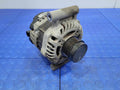 2018 Chevrolet Malibu Alternator
