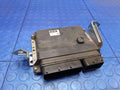 2010 Toyota Prius Engine/Motor Brain Box