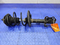 2010 Toyota RAV4 Strut Assembly