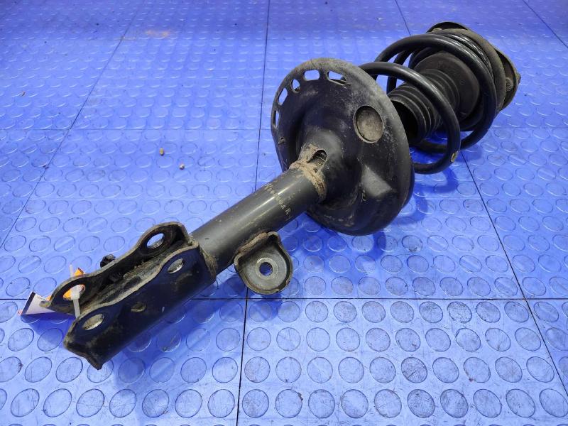 2010 Toyota RAV4 Strut Assembly