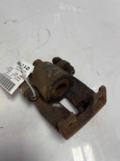 2003 2004 Dodge Dakota Rear Caliper RH Passenger Side OEM 05093339AB