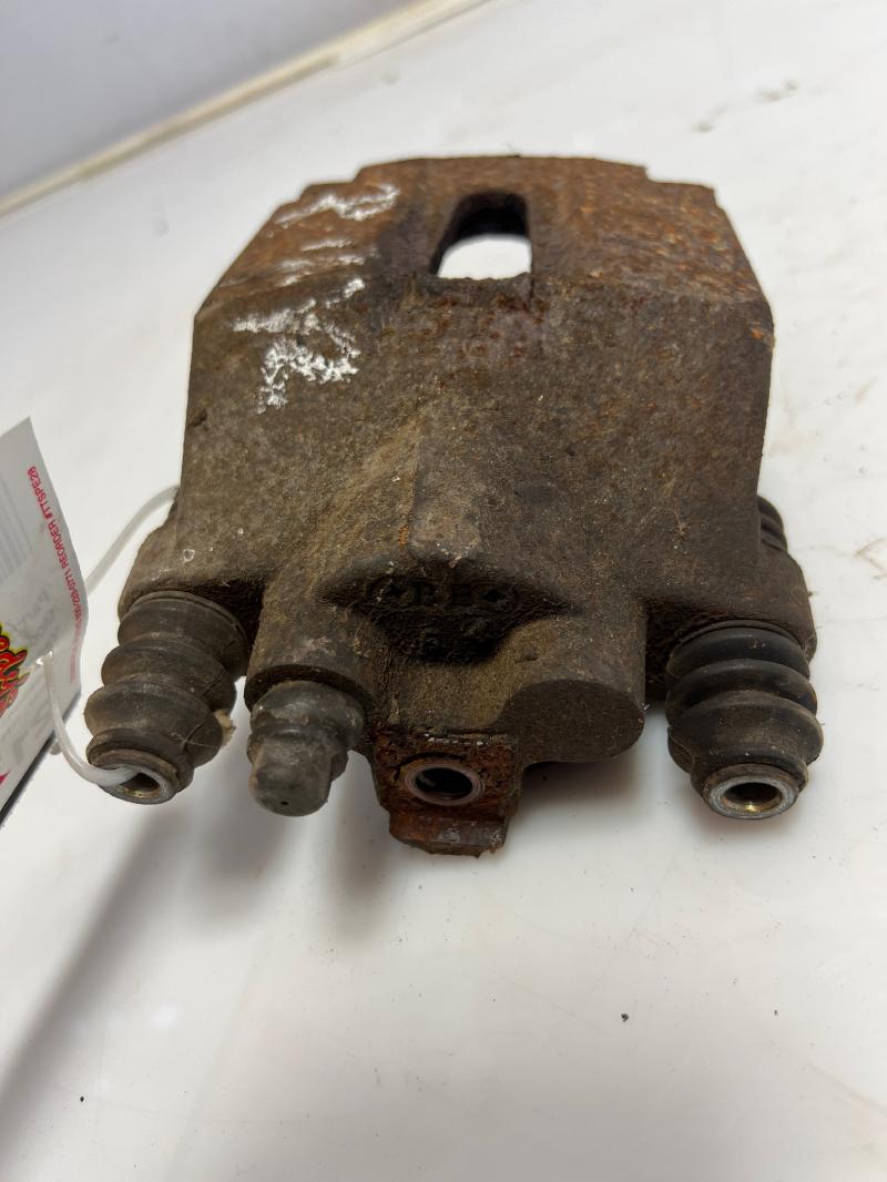 2003 2004 Dodge Dakota Rear Caliper RH Passenger Side OEM 05093339AB