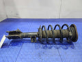 2016 Ford Edge Strut Assembly