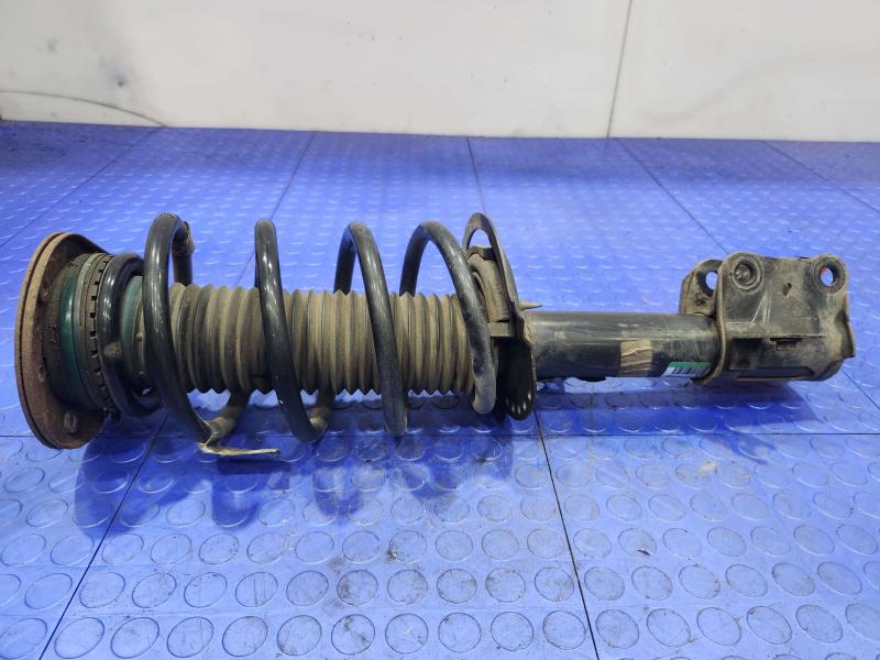 2016 Ford Edge Strut Assembly