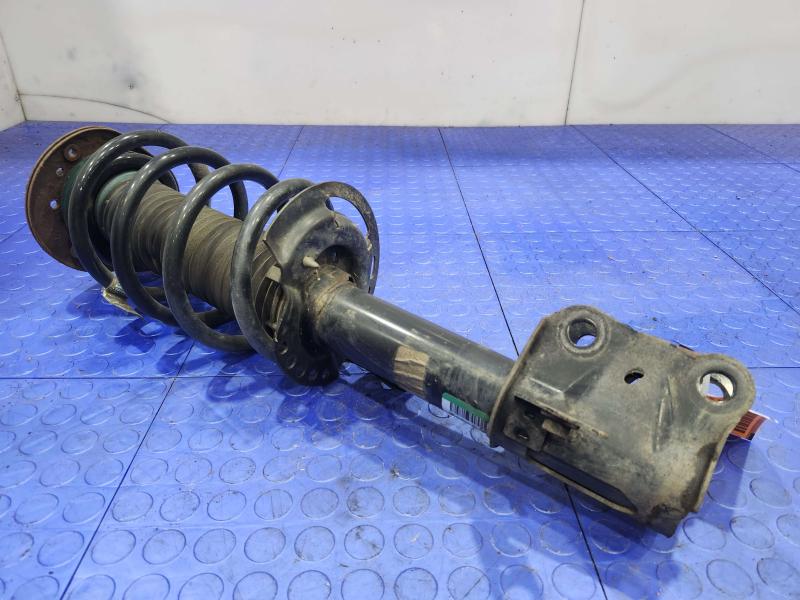 2016 Ford Edge Strut Assembly