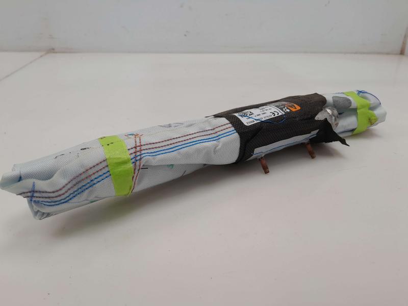 2013-2014 Cadillac ATS Driver Front Seat Air Bag Inflator Left OEM 23438066