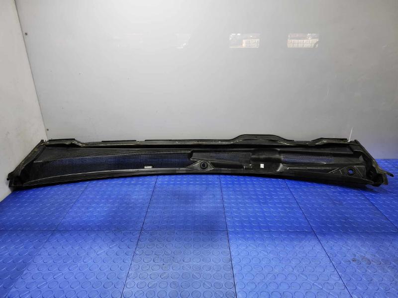 2019-2025 Dodge Ram 1500 Cowl Panel Cover Grille Air Inlet OEM 68299451AE