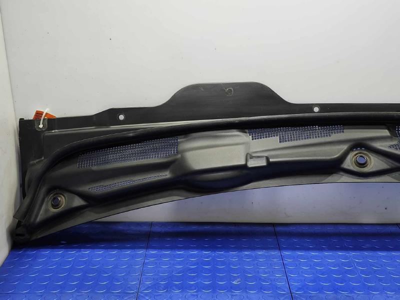 2019-2025 Dodge Ram 1500 Cowl Panel Cover Grille Air Inlet OEM 68299451AE