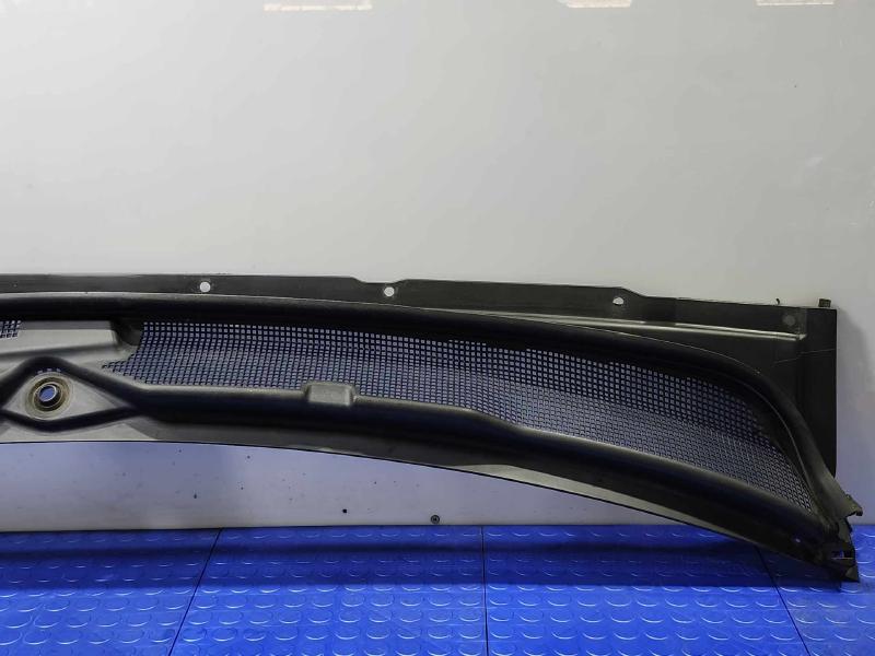 2019-2025 Dodge Ram 1500 Cowl Panel Cover Grille Air Inlet OEM 68299451AE