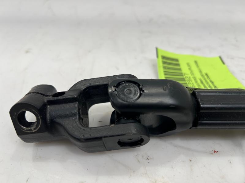 2018 Chevrolet Equinox Steering Coupler