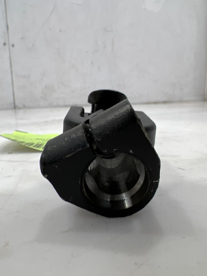 2018 Chevrolet Equinox Steering Coupler