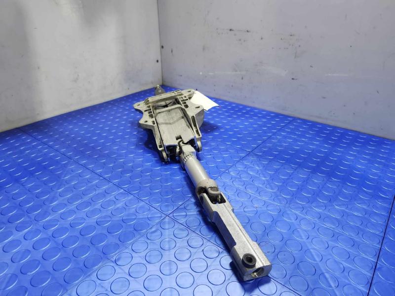 2021 Chrysler Voyager Steering Column
