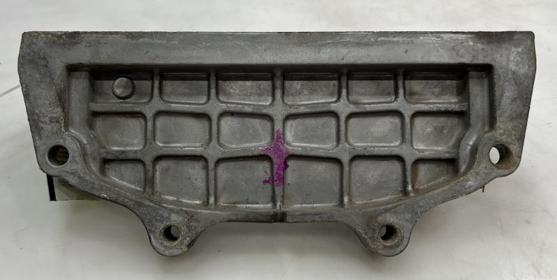 2012 Ram 1500 Trans. Dust Cover