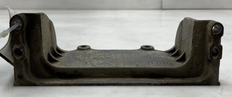 2012 Ram 1500 Trans. Dust Cover