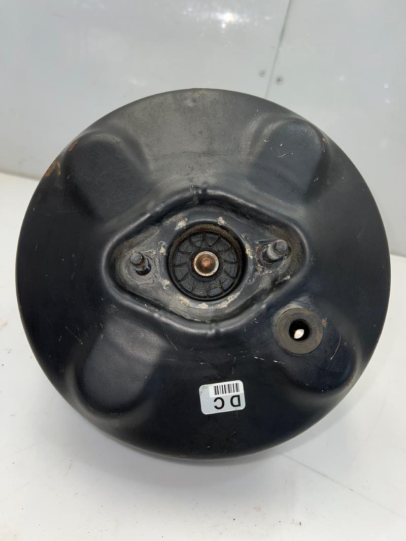 1999 Chevrolet Silverado 1500 Power Brake Booster