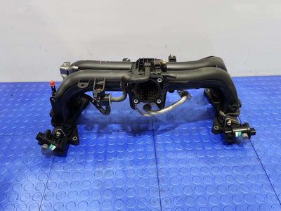 2015 Subaru Legacy Intake Manifold