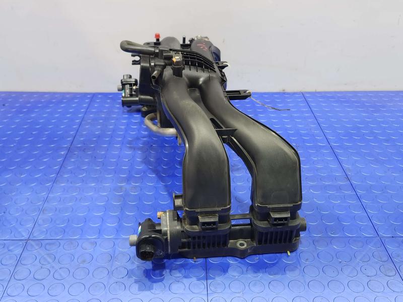 2015 Subaru Legacy Intake Manifold