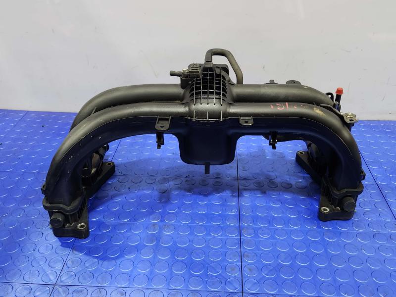 2015 Subaru Legacy Intake Manifold