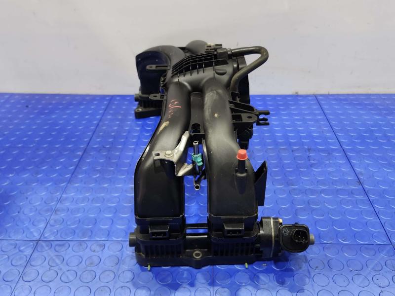 2015 Subaru Legacy Intake Manifold