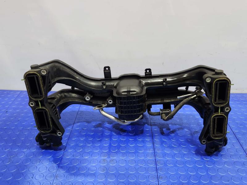 2015 Subaru Legacy Intake Manifold