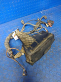 2006 - 2014 Volvo XC90 Fuse Box Assembly Engine Compartment OEM