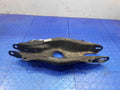 2017 Mercedes C-Class Lower Control Arm Rr
