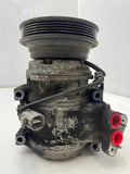 1997 - 2001 Toyota Camry 2.2L AC Compressor Assembly OEM 8832033100