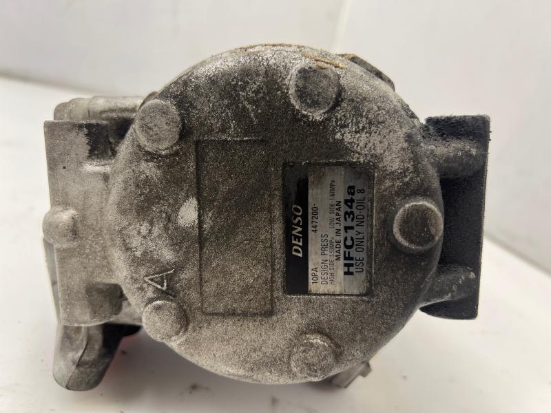 1997 - 2001 Toyota Camry 2.2L AC Compressor Assembly OEM 8832033100