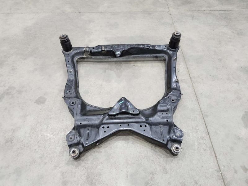 2014 Nissan Maxima Crossmember/Cradle/Undercarria