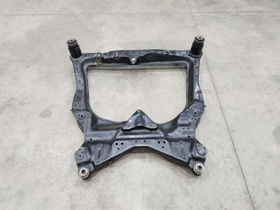 2014 Nissan Maxima Crossmember/Cradle/Undercarria