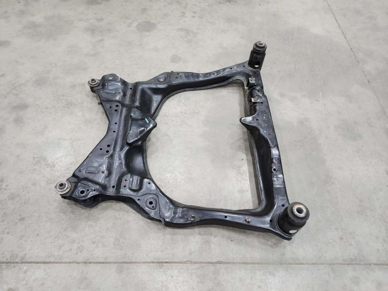2014 Nissan Maxima Crossmember/Cradle/Undercarria