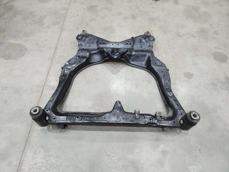 2014 Nissan Maxima Crossmember/Cradle/Undercarria